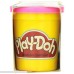 Play-Doh Classic Tropical Colors 4 Can Pack Arts & Crafts 20oz. B007Q6P830